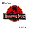 PE7208CT