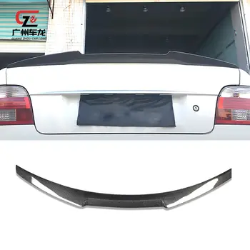 8 最佳銷售 BMWE39車身套件 - №7