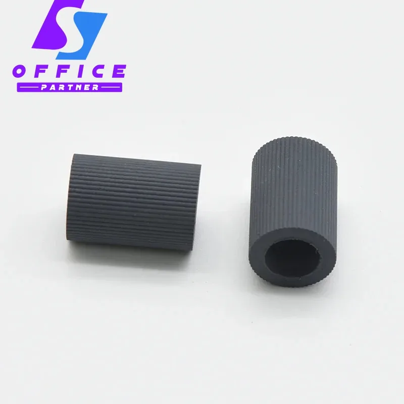 FC6-7083-000 FC5-6934-000 Feed Separation Roller Rubber for Canon imageRUNNER 2520 2830 3570 4570 3245 1730 2230 2270 2870