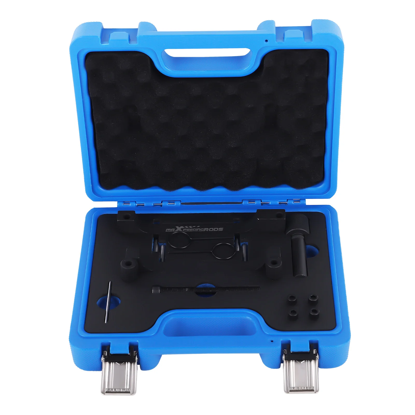 

Camshaft Crankshaft Locking Timing Tool Set for Jeep Grand Cherokee V6 Chrysler