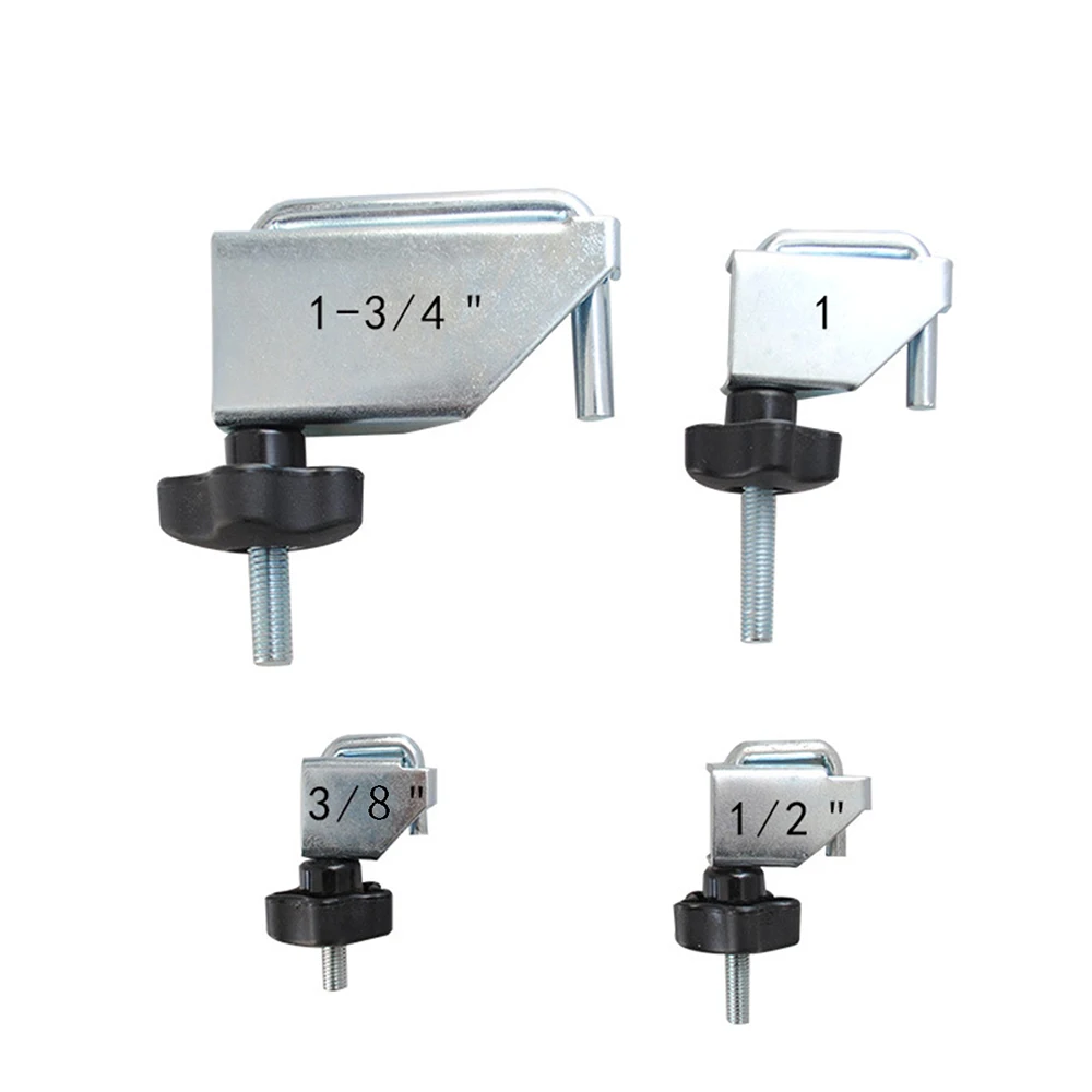 

4PC U-TYPE HOSE CLIP PLIERS Fluid Line Clamper Sets FOR BMW VW AUDI- OE Number 3093,3094...