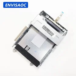 Para hp prodesk 400 g4 400 g5 600 g4 600 g5 800 g4 g5 705 405 g4 mini desktop sata disco rígido hdd ssd conector cabo flexível suporte