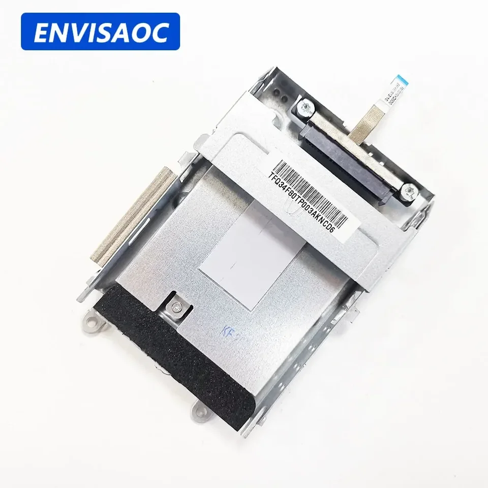 HP ProDesk 400 G4 400 G5 600 G4 600 G5 800 G4 G5 705 405 G4 ミニ