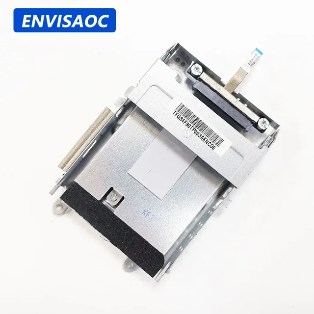 For HP ProDesk 400 G4 400 G5 600 G4 600 G5 800 G4 G5 705 405 G4 mini  Desktop SATA Hard Drive HDD SSD Connector Flex Cable Stand - AliExpress 7