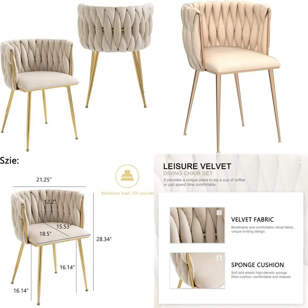 

FH Group Full Set Deluxe Leatherette Car Seat Covers, Airbag Compatible and Rear Split, Gray Color- Fit Most Car, Truck, SUV, or