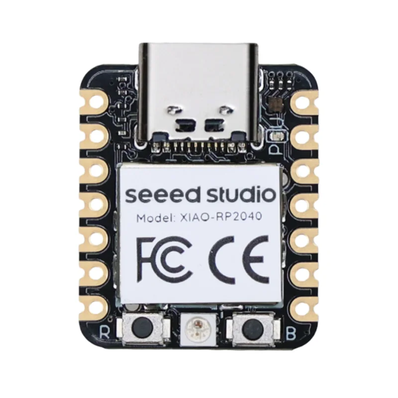 Variant: XIAO RP2040