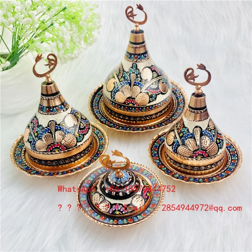 platos-grandes-pintados-a-mano-estilo-europeo-decoracion-de-cobre-de-lujo-plato-para-servir-frutas-y-aperitivos