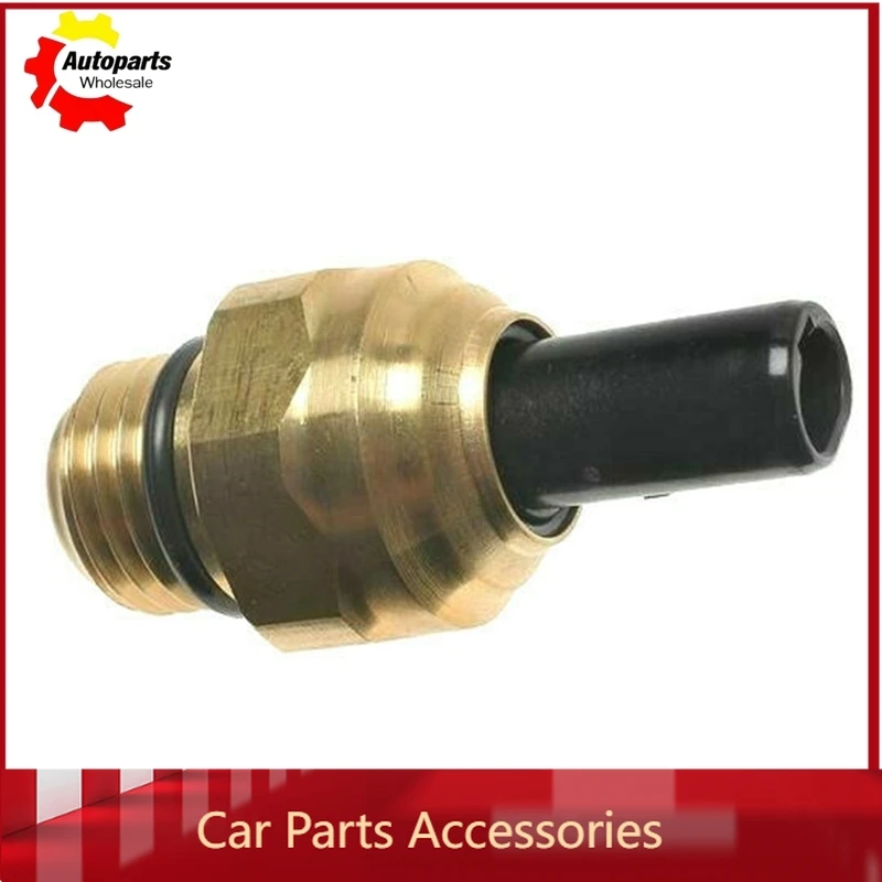 

89438-33010 Датчик давления масла насоса гидроусилителя руля для моделей Toyota VIOS COROLLA AVENSIS PRADO Camry Sienna Lexus ES350