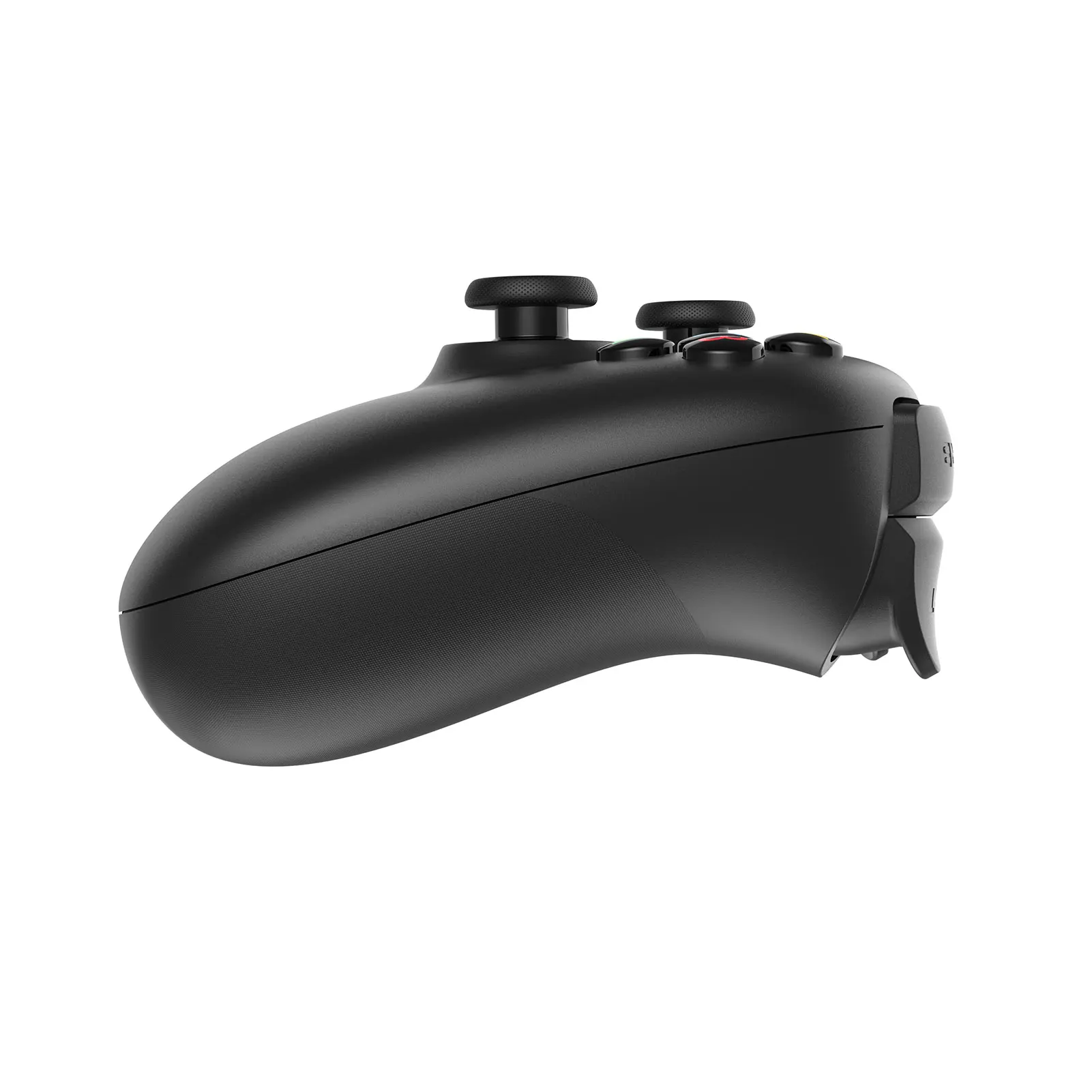 Беспроводной игровой контроллер 2,4G 8BitDo Ultimate с зарядной док-станцией с эффектом Холла для ПК Windows 10 11 Android Steam Raspberry Pi