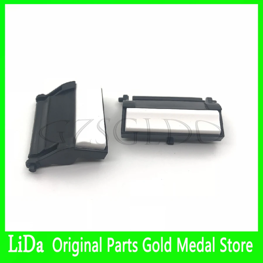 500N00107 019N00928 ADF Separation Pad Mea Unit Holder for Xerox Phaser 3200 6110 WorkCentre PE120 PE120i PE16 PE220