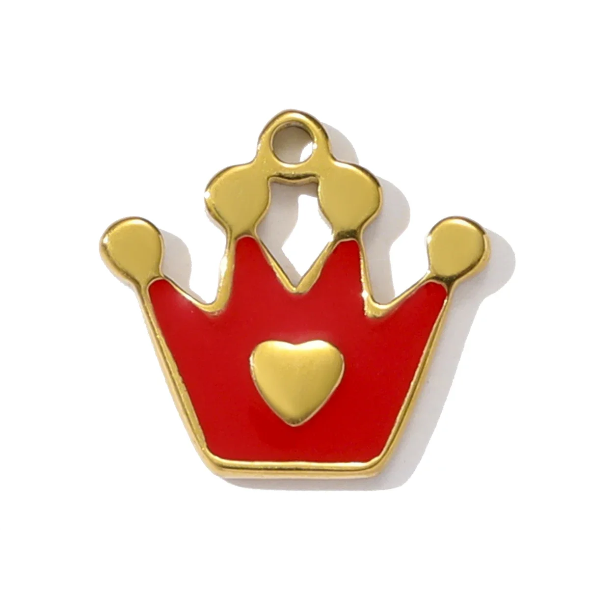 3 ΡΡ./Π»ΠΎΡ, ΠΌΠΎΠ΄Π½ΠΎΠ΅ ΠΎΠΆΠ΅ΡΠ΅Π»ΡΠ΅ ΠΈΠ· Π½Π΅ΡΠΆΠ°Π²Π΅ΡΡΠ΅ΠΉ ΡΡΠ°Π»ΠΈ Ρ ΡΠΌΠ°Π»ΡΡ ΠΈ ΠΏΠΎΠ΄ΡΠΎΠ»Π½ΡΡ
ΠΎΠΌ, ΡΠΎΠΌΠ°ΡΠΊΠΎΠΉ, ΠΊΡΠ»ΠΎΠ½, Π·Π»ΠΎΠΉ Π³Π»Π°Π·, ΡΠ²Π΅ΡΠΎΠΊ, ΡΠ΄Π΅Π»Π°ΠΉ ΡΠ°ΠΌ, ΠΎΡΠ°ΡΠΎΠ²Π°ΡΠ΅Π»ΡΠ½ΠΎΠ΅ ΠΆΠ΅Π½ΡΠΊΠΎΠ΅ ΡΠ²Π΅Π»ΠΈΡΠ½ΠΎΠ΅ ΠΈΠ·Π΄Π΅Π»ΠΈΠ΅ Ρ ΡΠΎΠ·ΠΎΠ²ΠΎΠΉ ΠΊΠΎΡΠΎΠ½ΠΎΠΉ 3 ΡΡ./Π»ΠΎΡ, ΠΌΠΎΠ΄Π½ΠΎΠ΅ ΠΎΠΆΠ΅ΡΠ΅Π»ΡΠ΅ ΠΈΠ· Π½Π΅ΡΠΆΠ°Π²Π΅ΡΡΠ΅ΠΉ ΡΡΠ°Π»ΠΈ Ρ ΡΠΌΠ°Π»ΡΡ ΠΈ ΠΏΠΎΠ΄ΡΠΎΠ»Π½ΡΡ
ΠΎΠΌ, ΡΠΎΠΌΠ°ΡΠΊΠΎΠΉ, ΠΊΡΠ»ΠΎΠ½, Π·Π»ΠΎΠΉ Π³Π»Π°Π·, ΡΠ²Π΅ΡΠΎΠΊ, ΡΠ΄Π΅Π»Π°ΠΉ ΡΠ°ΠΌ, ΠΎΡΠ°ΡΠΎΠ²Π°ΡΠ΅Π»ΡΠ½ΠΎΠ΅ ΠΆΠ΅Π½ΡΠΊΠΎΠ΅ ΡΠ²Π΅Π»ΠΈΡΠ½ΠΎΠ΅ ΠΈΠ·Π΄Π΅Π»ΠΈΠ΅ Ρ ΡΠΎΠ·ΠΎΠ²ΠΎΠΉ ΠΊΠΎΡΠΎΠ½ΠΎΠΉ