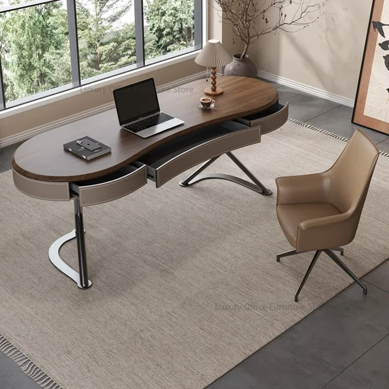 Thumbnail 3 - #7 Top Office Furniture Sets Picks for Every Budget