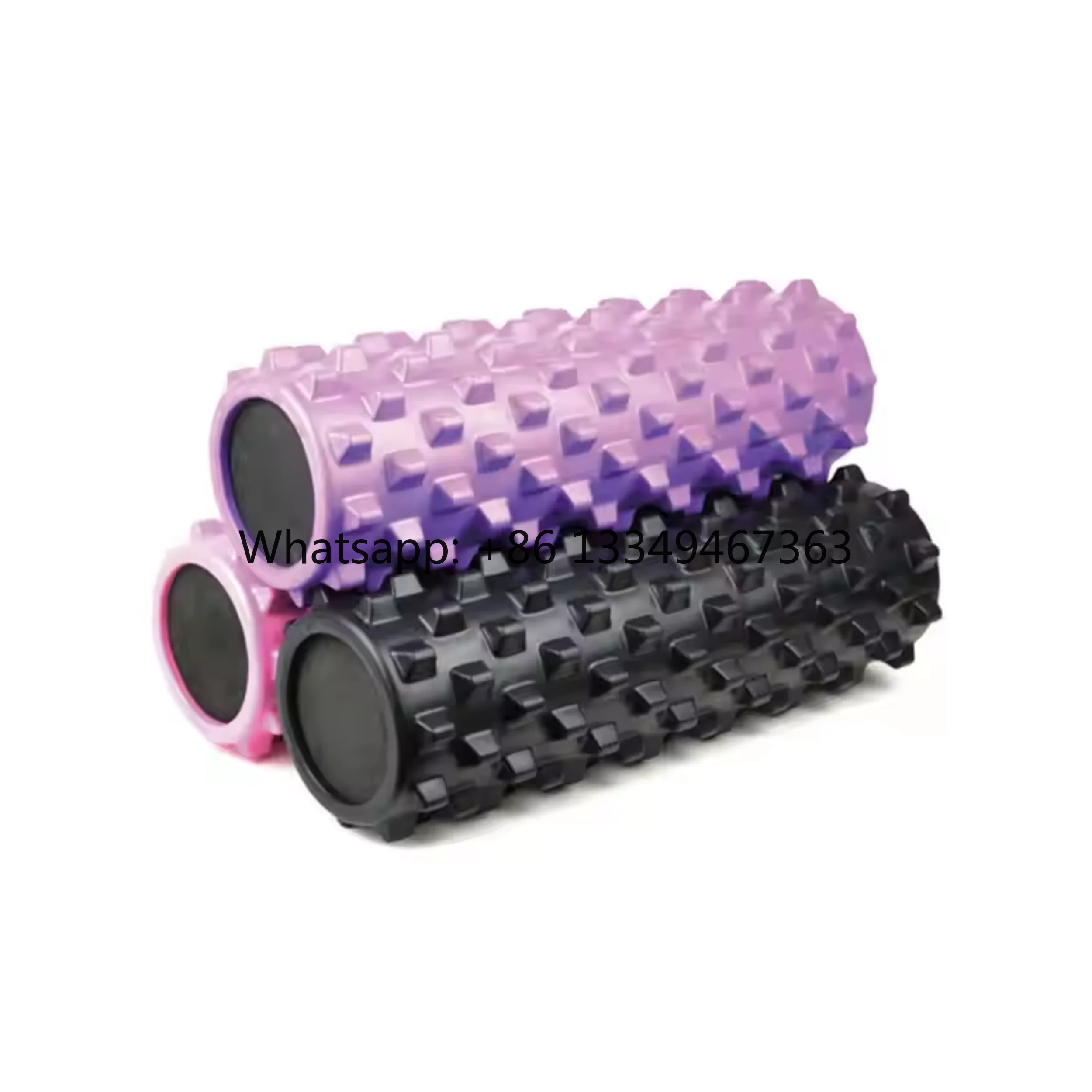 ly-deep-fitness-wholesale-fitness-long-foam-roller-round-eva-foam-yoga-exercise-massage-foam-roller-fast-shipping
