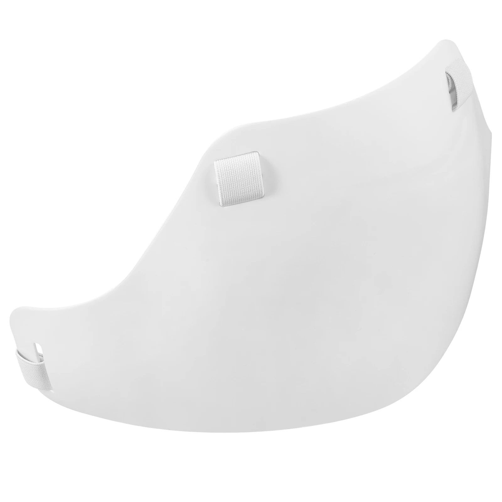 واقي الصدر لواقي الصدر خفيف الوزن ومتين للرجال مناسب لممارسة المبارزة #2