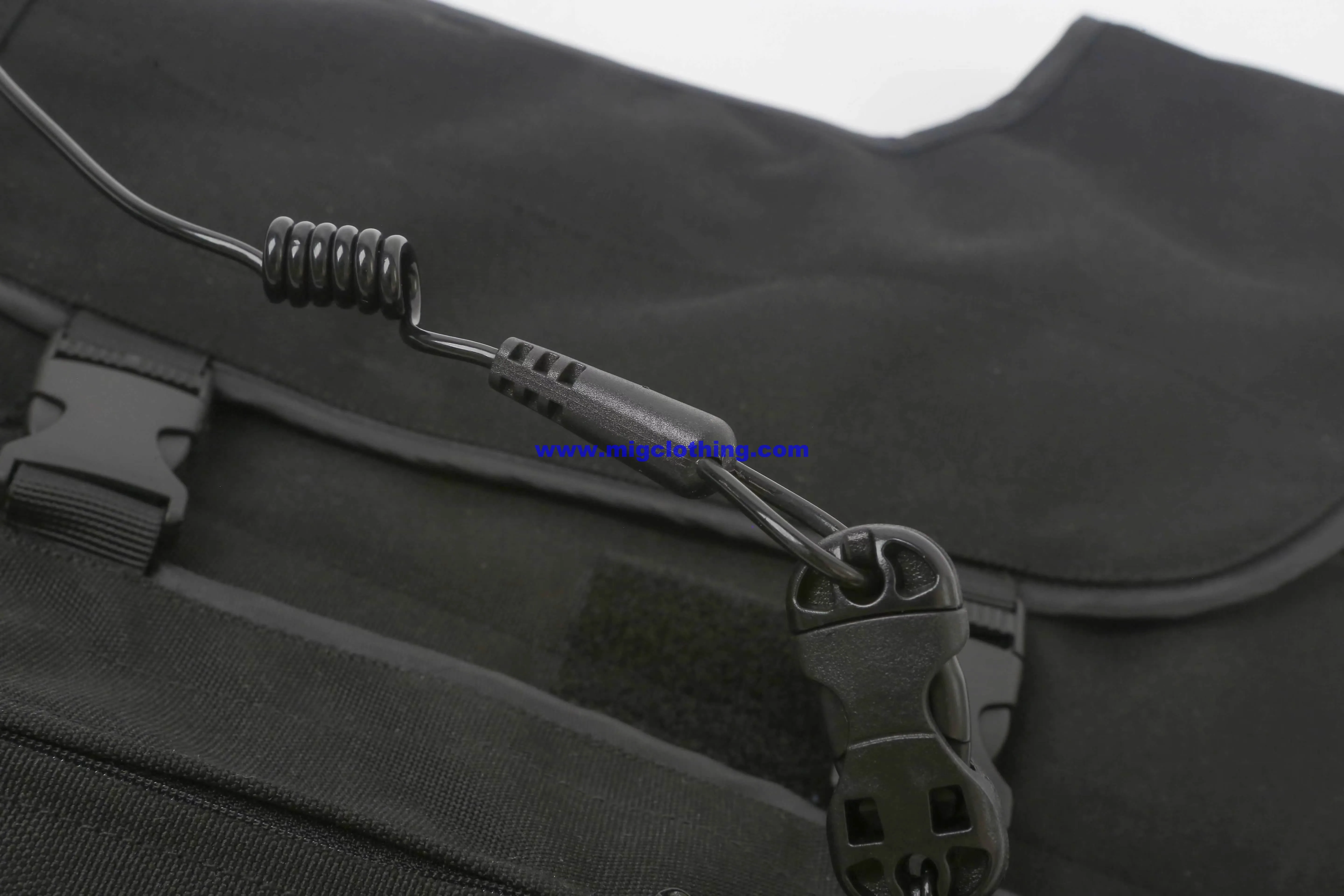 CE Certified High Waist Equestrian Airbag Vest With Neck Airbag Mesh Jacket Horseback Riding Protective Gear For Riders