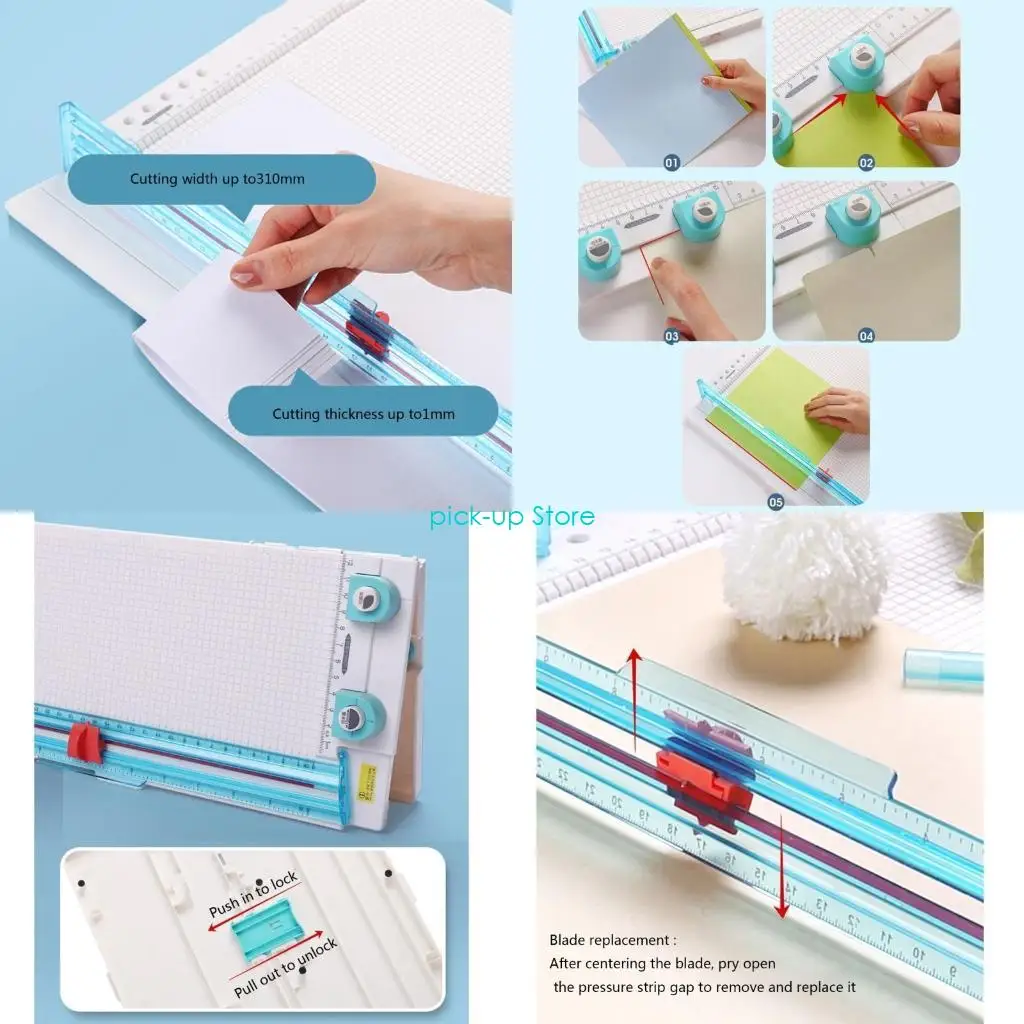 herramienta-rayado-cuchillas-para-cortadora-papel-q5wa-7-en-1-con-cortadora-papel-plegable