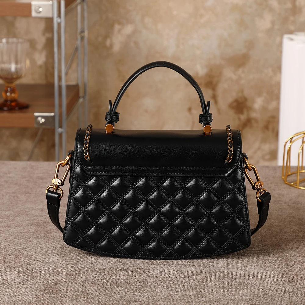 Women's handbag 2026 season ne - огляд і ціна Interior Design Grid