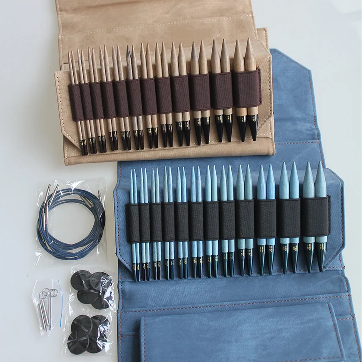 Lykke Driftwood 5 I…