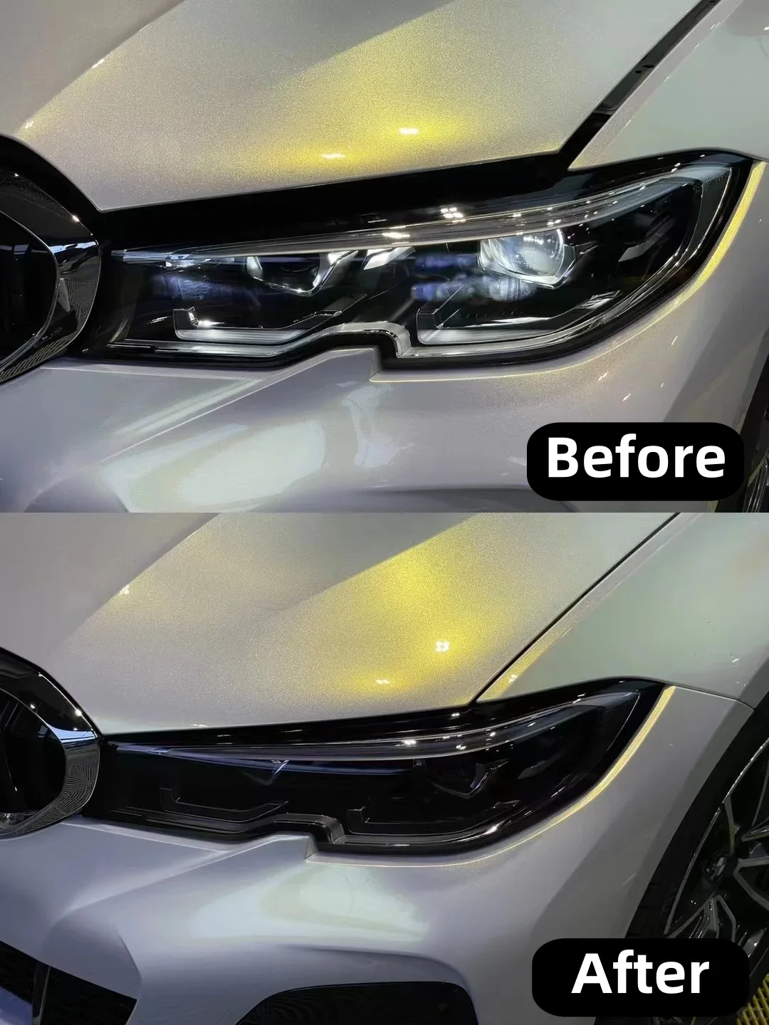 عالية الجودة بولي TPU PPF فيلم 0.3*15 متر/3 متر/2 متر/1 متر/Rls سيارة العلوي طبقة رقيقة واقية الشفاء الذاتي المضادة للخدوش ضوء أسود شفاف