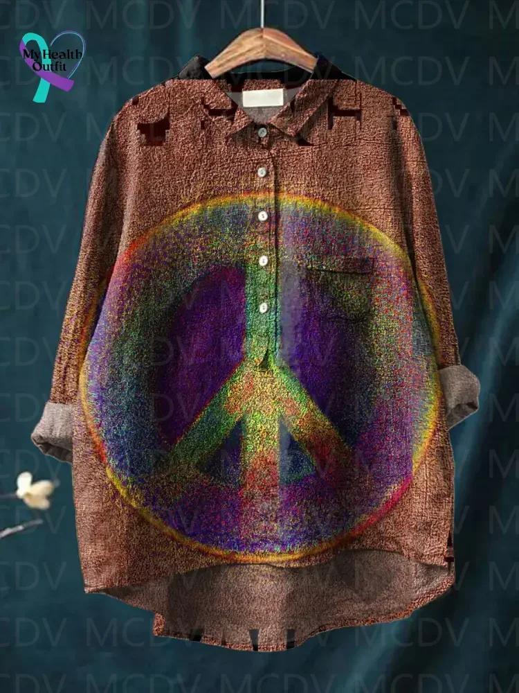 Variant: style-6