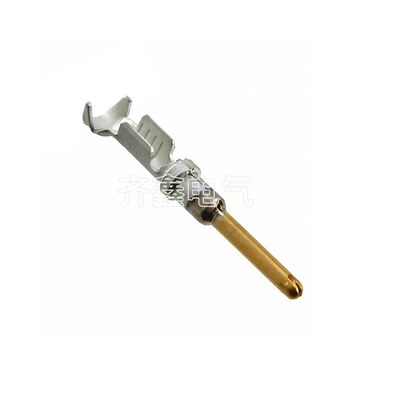 1924464-1,Socket,Pin Diameter 0.063 in,1924464-2,Wire Size 20 – 18 AWG,0.51 – 0.82 mm²,1924463-1,AMPSEAL 16,Pin,1924463-3