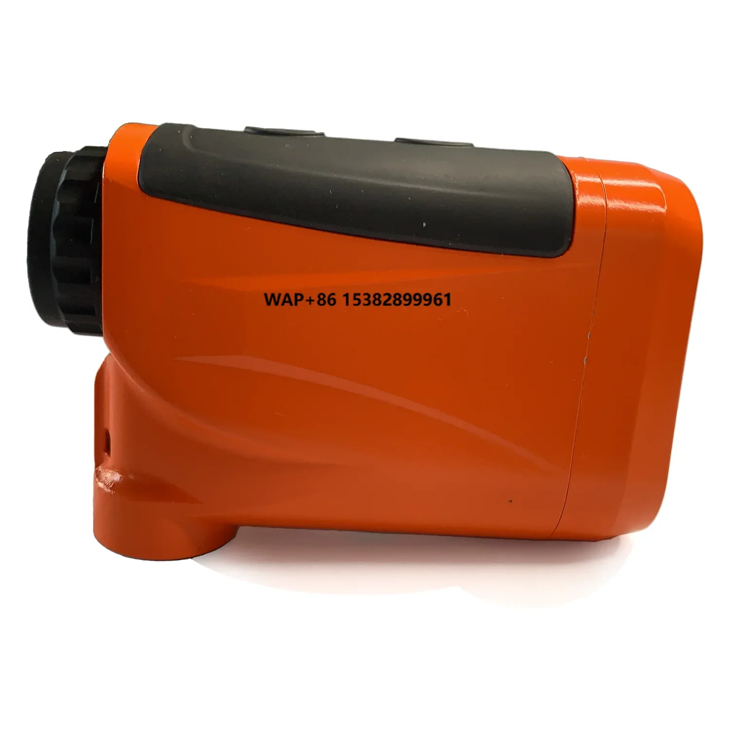 Wholesale Price 3000m Customized Color Golf Rangefinder with 1 Year Warranty