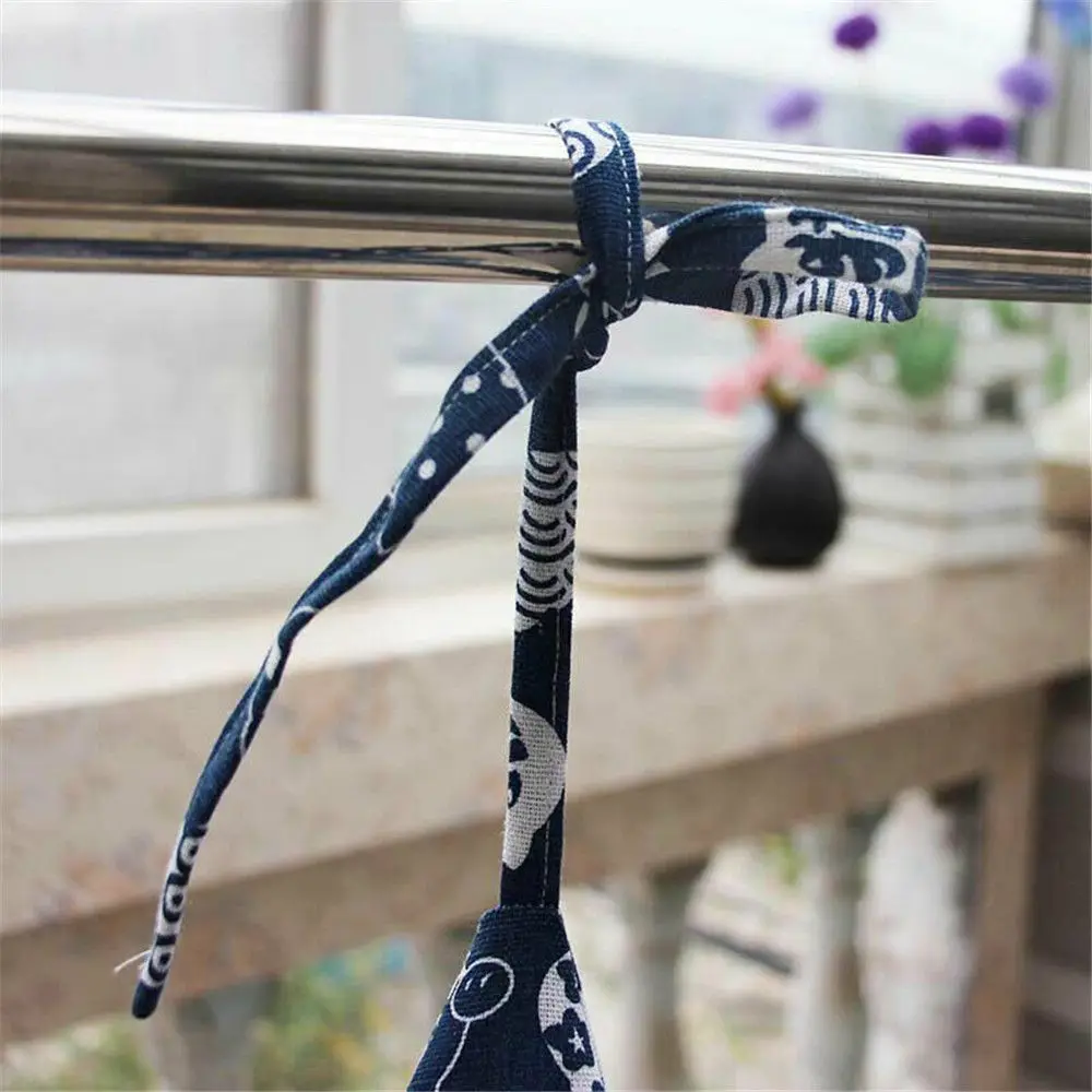 أرجوحة الحيوانات الأليفة الناعمة القابلة للغسل ، قابلة للإزالة ، منزل معلق مخروطي ، قفص السرير ، خيمة القط ، عش هريرة