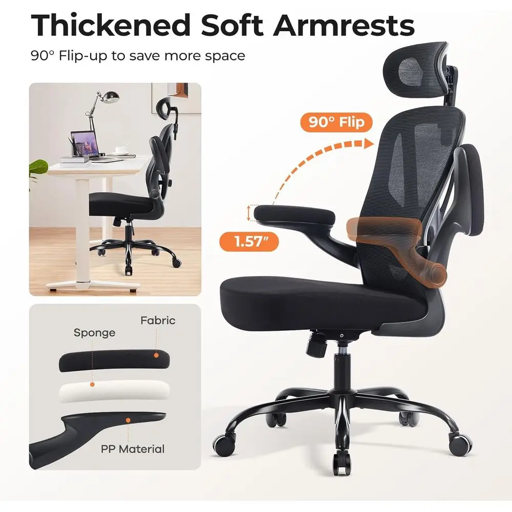 Système de sécurité domestique intelligent – Protection avancée pour votre résidence