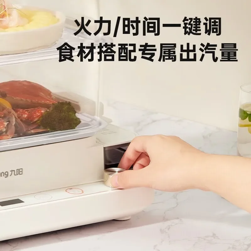 220V Visual Electri… - image