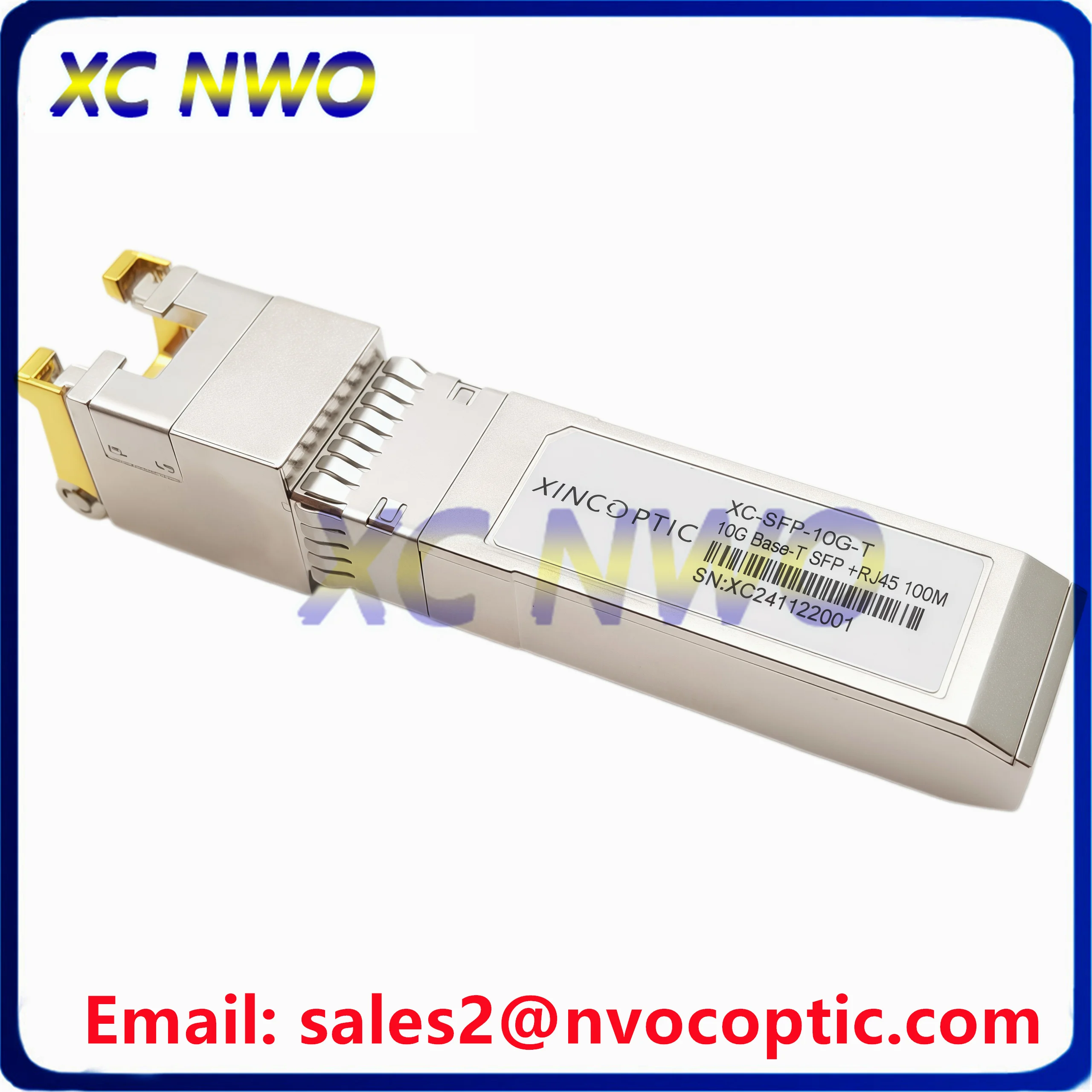 module-sfp-10g-rj45-100m-en-cuivre-module-ethernet-10gbase-tx-100m-a-fibre-optique-compatible-avec-les-commutateurs-cisco-mikrotik-bcm84891