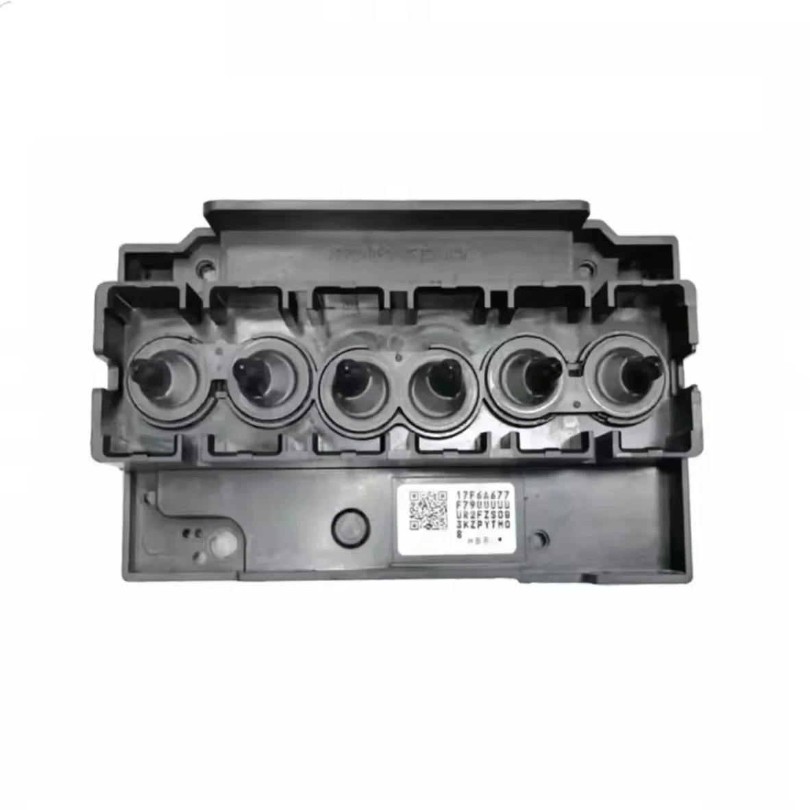 

Крышка печатающей головки L1800 для Epson L801 L800 L805 TX650 R290 T50 R390 R270 R330 P50 R280 R1390 R1400 R1430 Печатающая головка