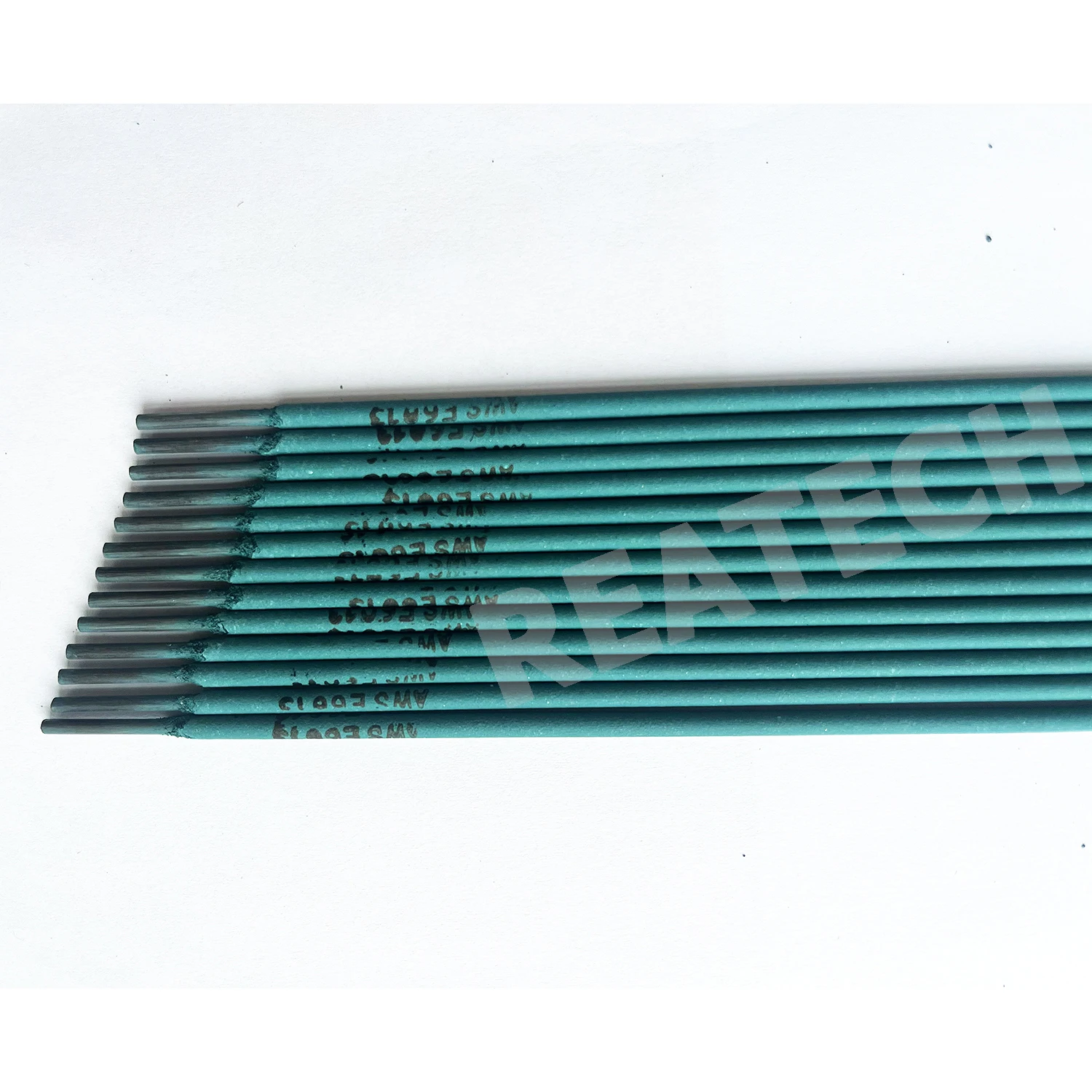 Mild Steel Welding Electrode E6013 J421 J422