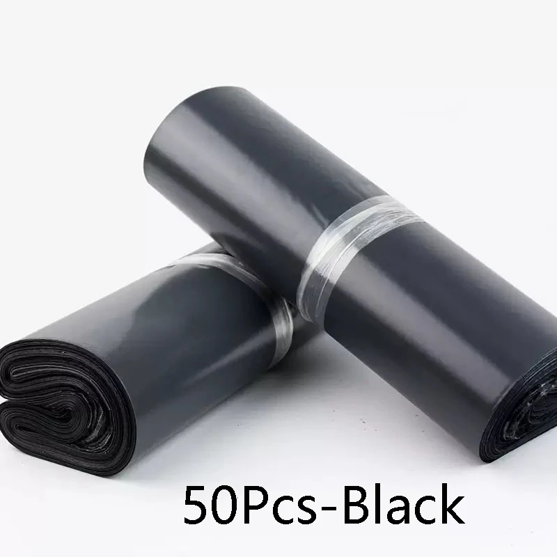 50-pcs-lote-preto-sacos-de-correio-plastico-expresso-envelope-auto-adesivo-selo-sacos-de-transporte-suporte-embalagem-por-atacado