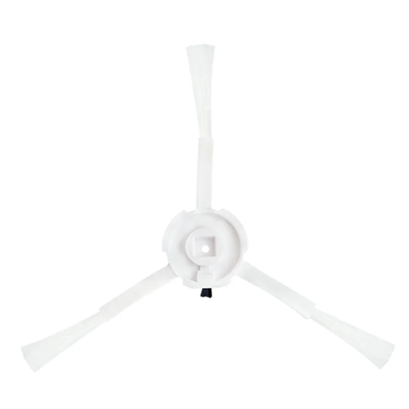 新しい Qihoo 360 S5/S7 プロロボット掃除機スペアメインサイドブラシローラー Hepa フィルターアクセサリー部品