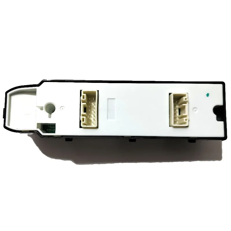 Hot Sales  Power Master Window Switch for 15205245 in stock