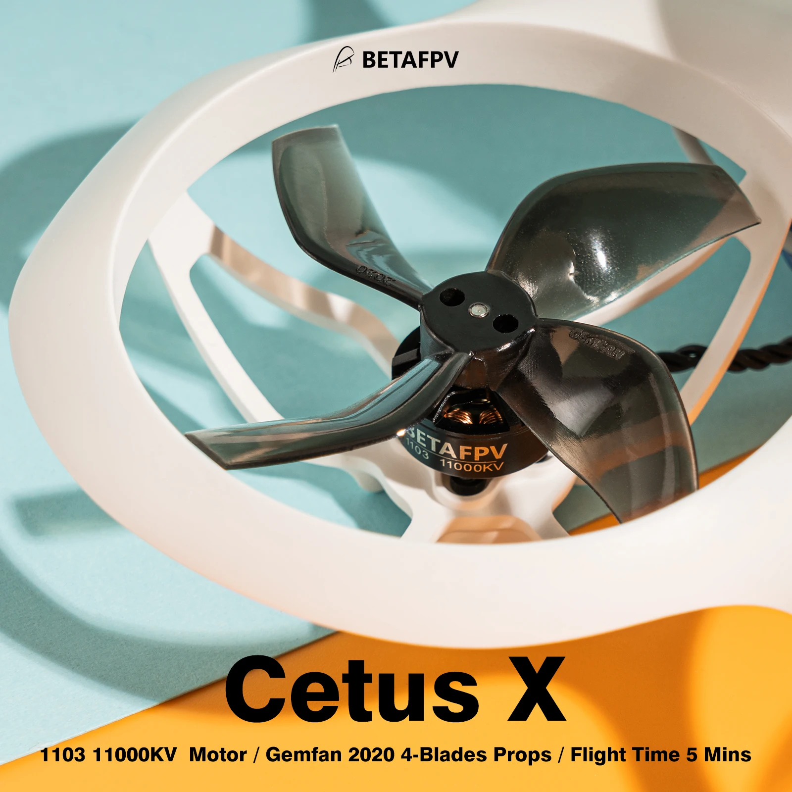 Drone Betafpv Cetus Lite Kit / FPV Kit RC Quadcpoter Camera Drone Racing Indoor Helicopter Literadio 1 Transmitter Dron Toy Gift