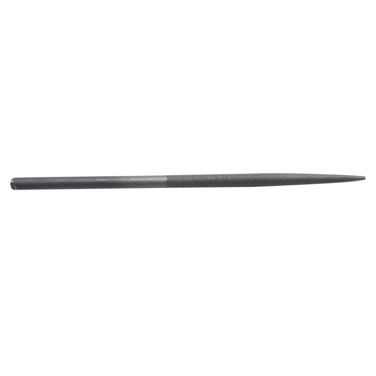 Carving Jewelry Deburring Carving Tool Accessories Deburring Jewelry Medium Styles Teeth Carving Tool Accessories Bearing Steel