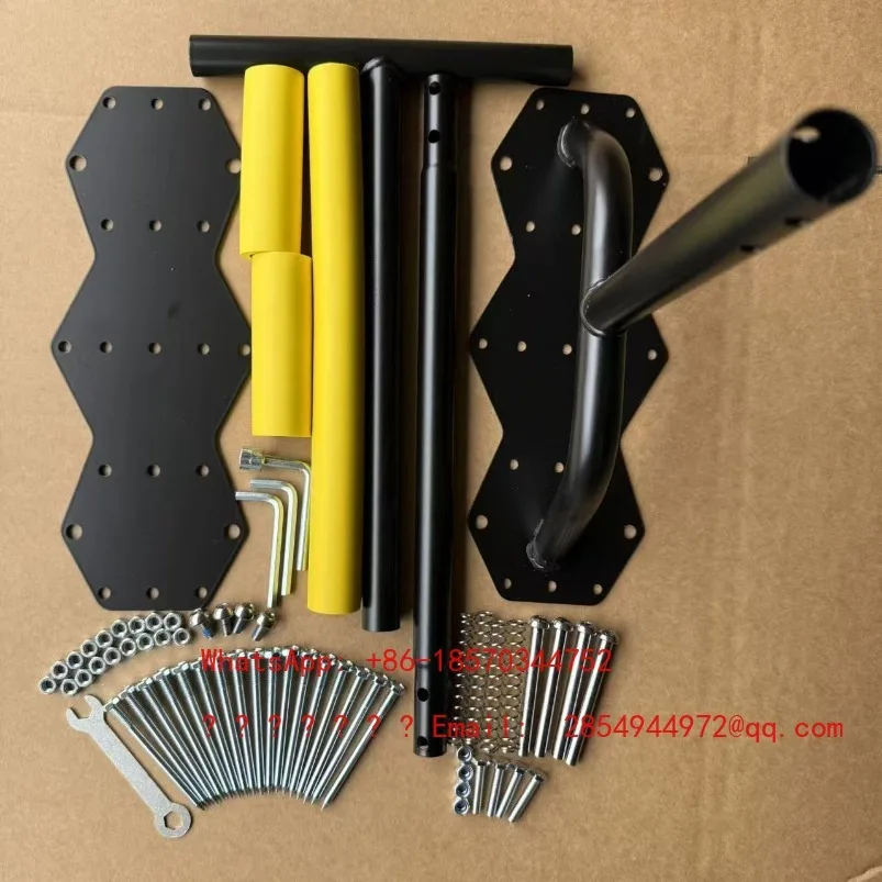 outils-de-jardinage-aerateur-manuel-pour-verger-perforateur-de-sol-pour-jardin-outils-de-jardinage-pour-economiser-le-travail