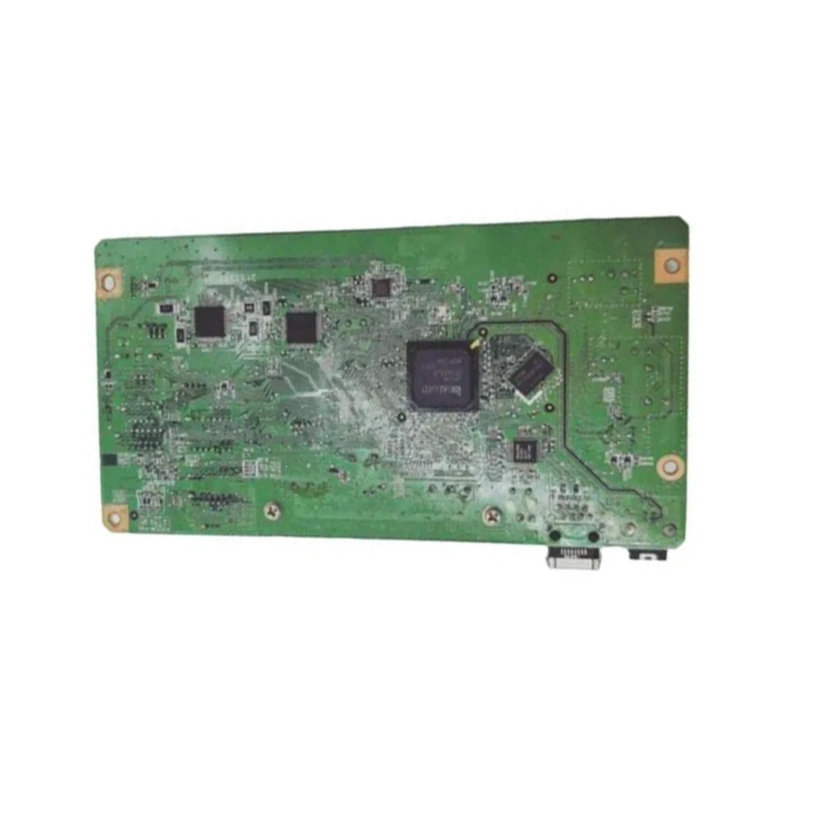 Основная материнская плата CD35 подходит для Epson Stylus Pro R 2000 R2000