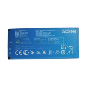 Bataryadaki 6 büyük satış, alcatel 1b - №4