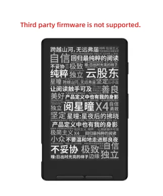 검정색