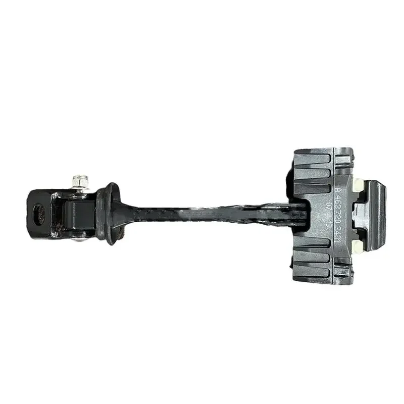 

Car Door Hinge Limiter Front Left or Right Stopping Check for Mercedes Benz G-Class W463 G350 G500 AMG G63 2018-2023