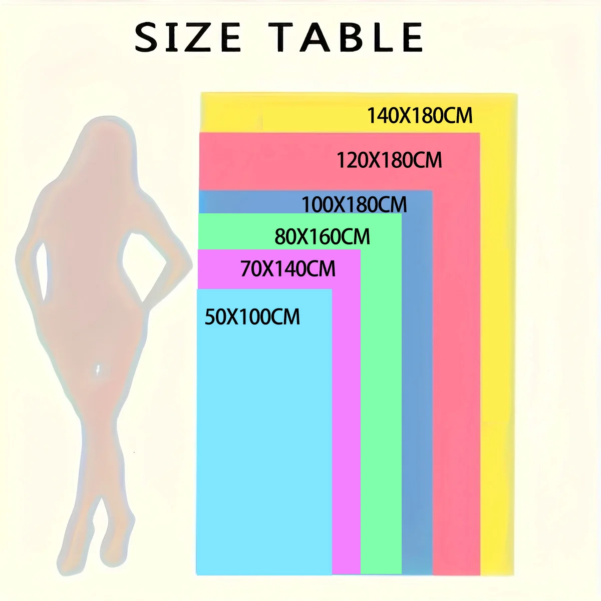 منشفة شاطئ MINISO Disney Stitch - تصميم Cloud Duo، ألياف دقيقة سريعة الجفاف، هدية لمحبي ديزني، استخدام حمام السباحة/الحمام/الشاطئ #6