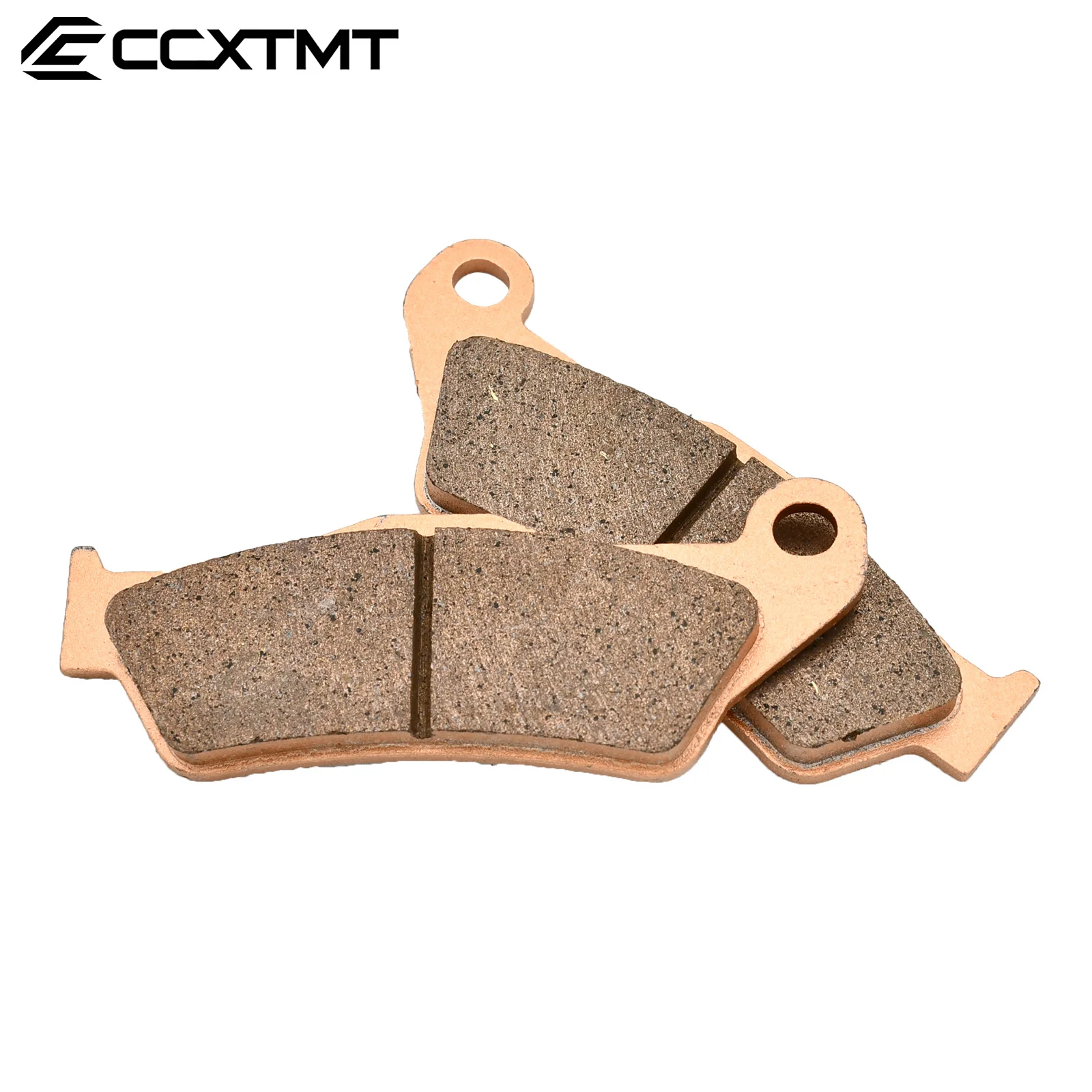 

Motorcycle Rear Brake Pads Kit For BMW K1300R R1200R R1150R R1150RS R1150R R850R 2007 2008 2009 2010 2011 2012 2013 2014 2015