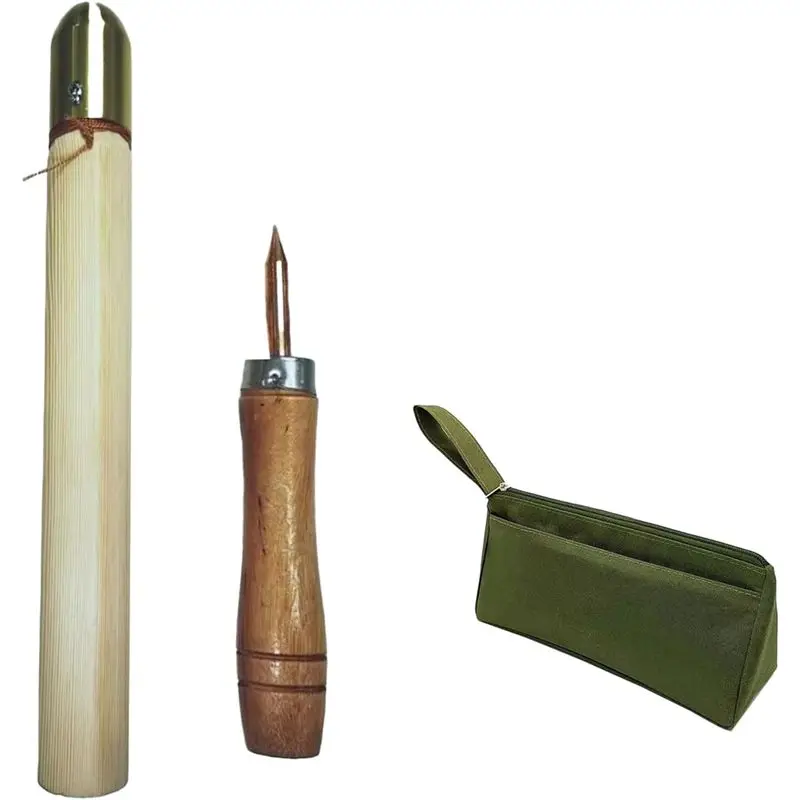 kit-de-herramientas-para-trabajar-la-obsidiana-b69c-herramientas-para-trabajar-la-obsidiana-tanto-para-profesionales-como-para-principiantes