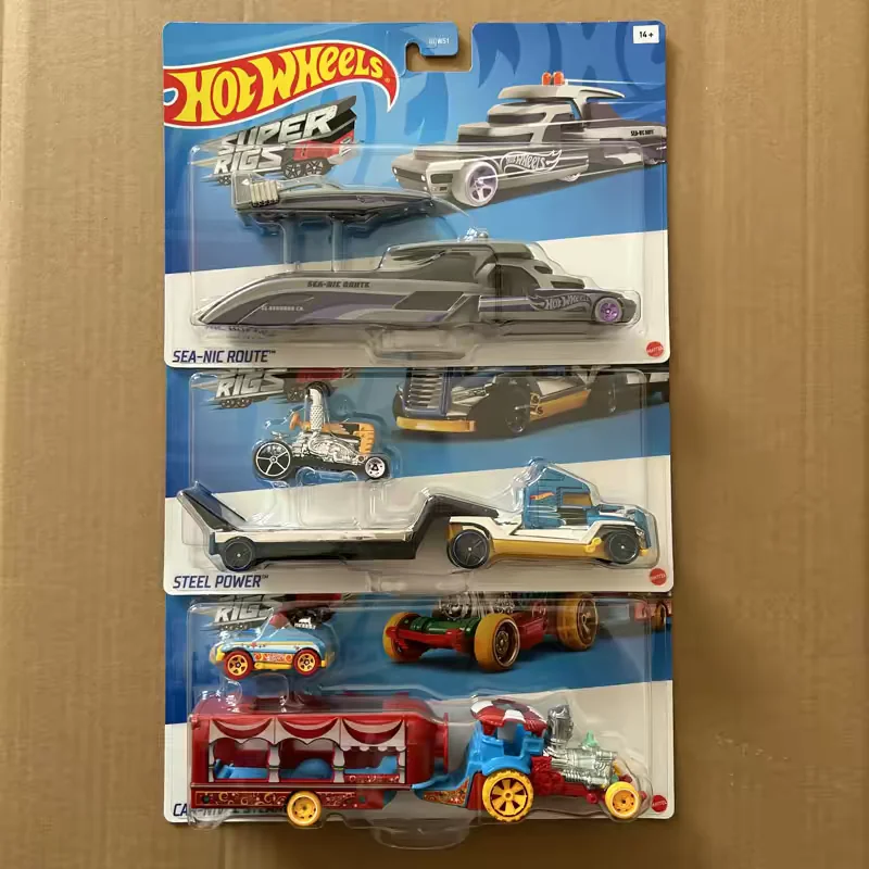 Auf Lager: Hot Wheels BDW51 Su – Hot Wheels Car Mainline Bewertung und Preis