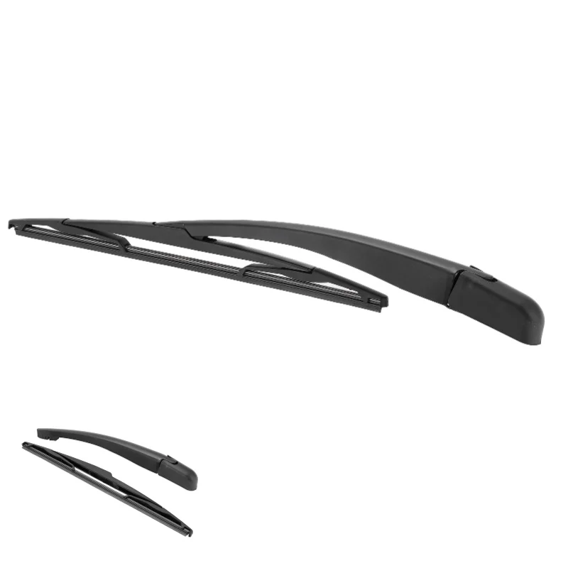 

Rear Windshield Wiper Arm Blade Set 6429T8 Parts Replacement For Citroen C3 2002-2017