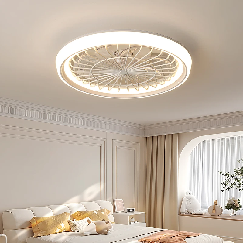 Bedroom Light Moder…