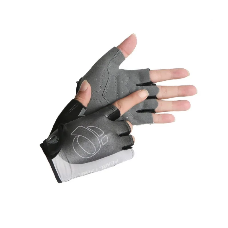 لركوب الدراجات، وألعاب PUBG، والأنشطة الخارجية، وتسلق الصخور وتسلق الجبال واستخدام الدراجات - ماص للعرق، ومضاد للانزلاق وجيد التهوية #1