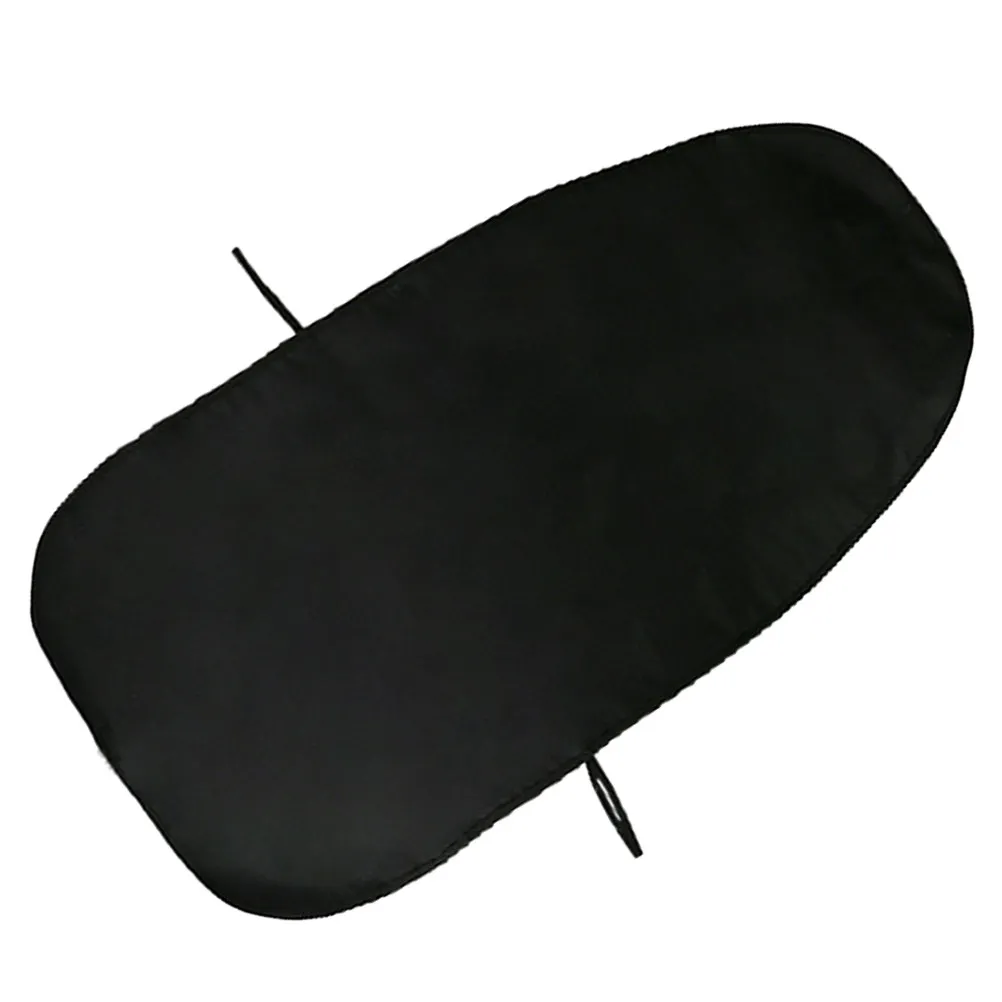 

Pet Car Seat Cover Front Seat Waterproof Protector for Dogs Cats Stain Resistant Dirt Proof Soft Cushioned Foldable Lightweight